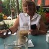 Maureen Gould - @maureenbgould - Poshmark